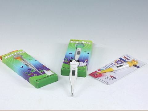 5SW-DC047  C...